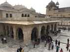 Amber Fort