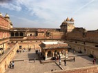 Amber Fort