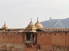 Amber Fort