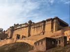 Amber Fort