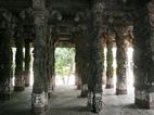 Templo de Devarajaswami