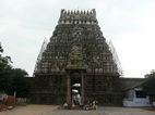 Templo de Devarajaswami