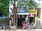 Kanchipuram