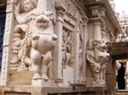 Templo de Kailasanatha