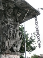 Templo de Devarajaswami