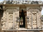 Templo de Kailasanatha
