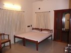 Bastian Home Stay