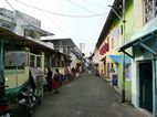 Barrio judio