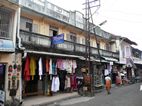 Barrio judio