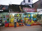 Barrio judio