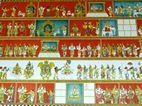 Templo Meenakshi Amman