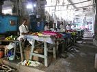 Mercado de Prithu Mandapam