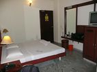 Hotel Golden Park