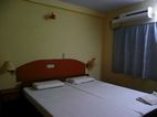 Siva Guest House