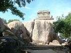 Mandapams