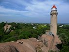 Mamallapuram