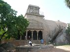 Mandapams