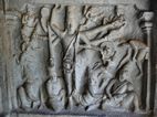 Mandapams