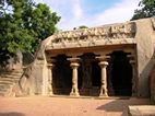 Mandapams
