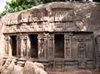 Mandapams