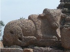 Templo de la orilla