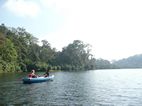 Periyar National Park