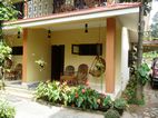 Green View Home Stay