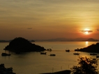 Puerto de Labuan Bajo