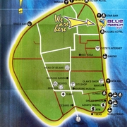 Gili Air