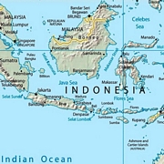 Indonesia