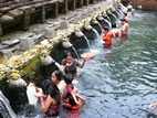 Templo de Pura Tirta Empul