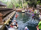 Templo de Pura Tirta Empul