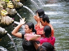 Templo de Pura Tirta Empul