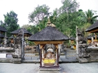 Templo de Pura Tirta Empul