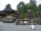 Templo de Pura Tirta Empul