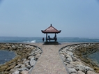 Playa de Sanur