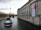 Bode Museum