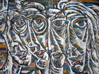 Muro de Berlin