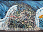 Muro de Berlin