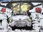 Muro de Berlin