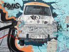 Muro de Berlin