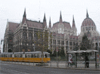 Parlamento
