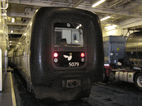 EC37, Hamburgo - Copenhague