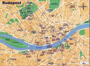 Budapest Centre