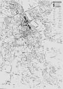 Varsòvia