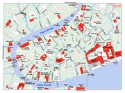 Venecia Centre