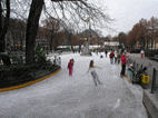 Plaza Eidsvolls