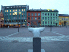 Oslo