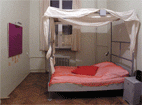 Hostel Oki Doki