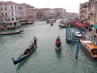 Gran Canal